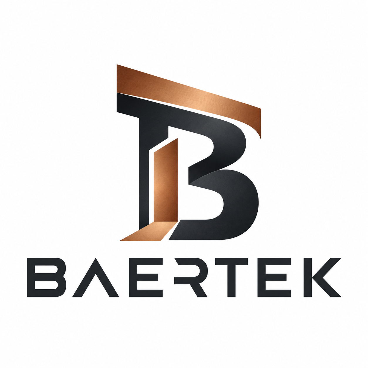 BAERTEK